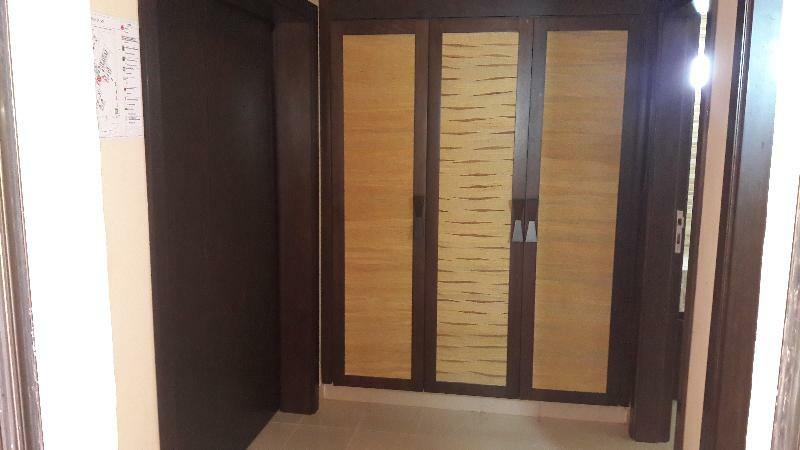 Dunia Hotel Ouagadougou Loumbila Buitenkant foto